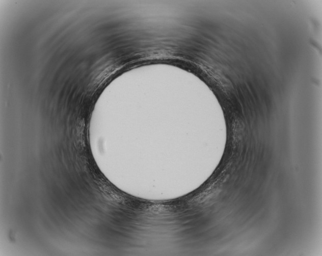 X0000096711265200803041334