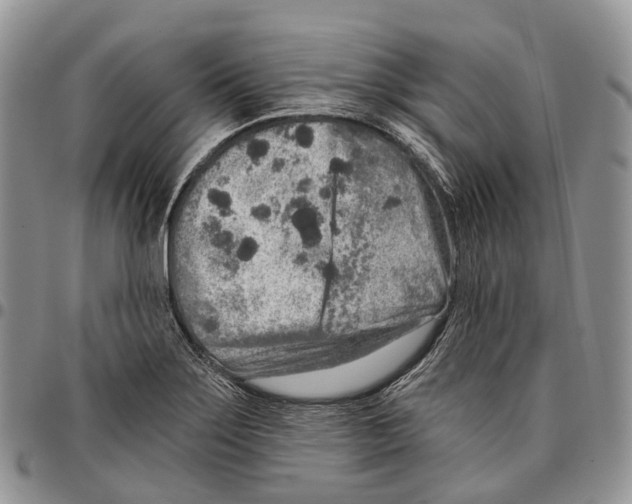 X0000096711275200803041334