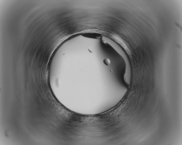 X0000096711284200803041334