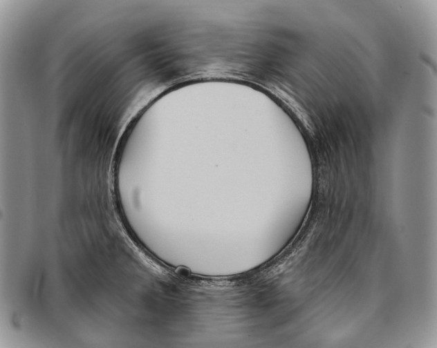 X0000096711285200803041334