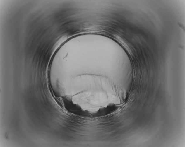 X0000096711291200803041333