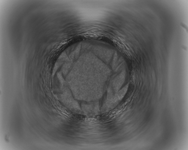 X0000096711297200803041333