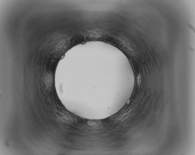 X0000096711299200803041333