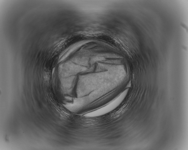 X0000096711300200803041333