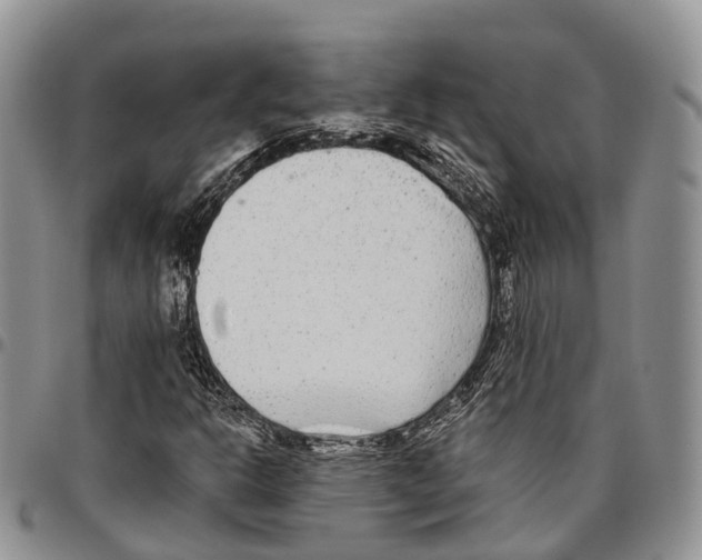 X0000096711302200803041333