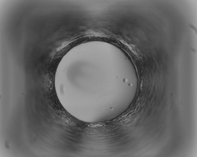 X0000096711303200803041333