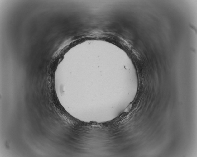 X0000096711304200803041333