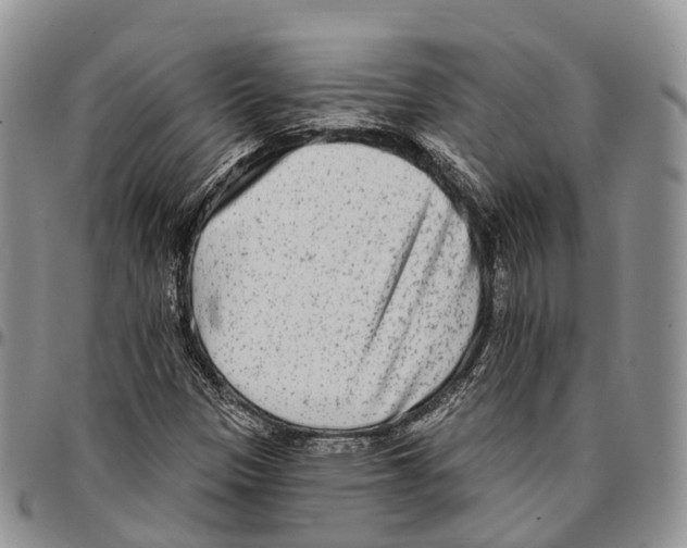 X0000096711305200803041333