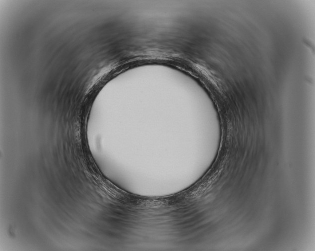 X0000096711307200803041333