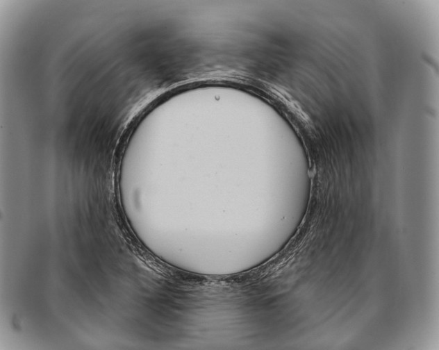 X0000096711316200803041333