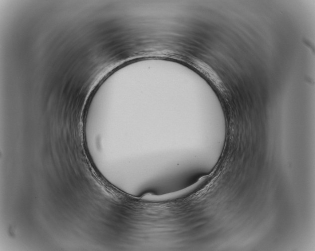 X0000096711332200803041333