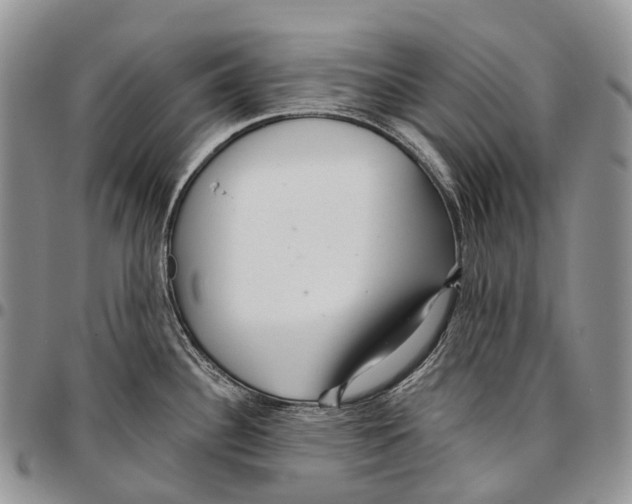 X0000096711340200803041333