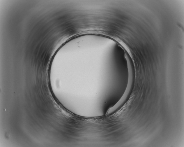 X0000096711341200803041333