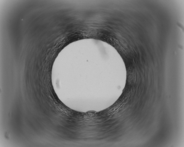 X0000096711345200803041333