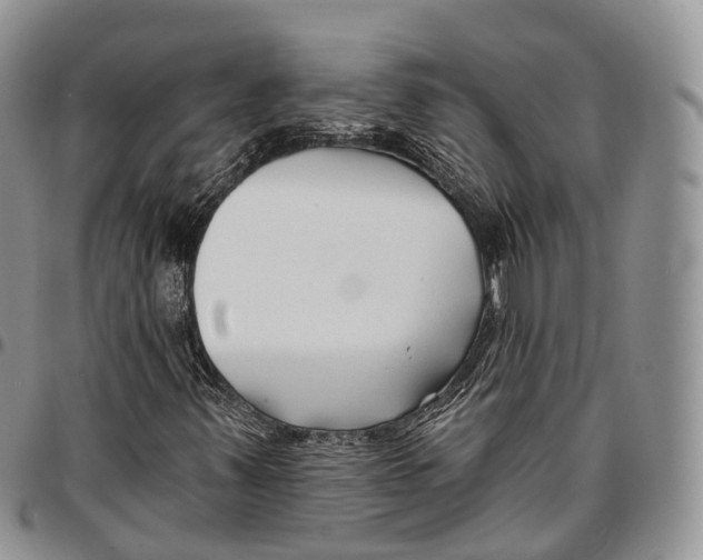 X0000096711347200803041333