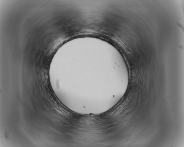 X0000096711355200803041333