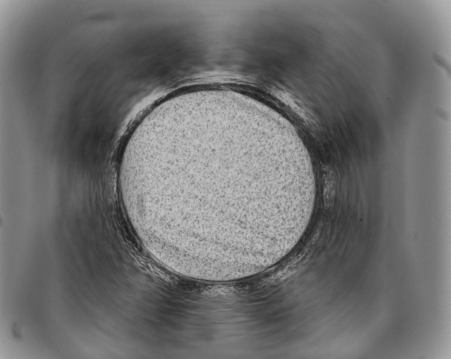 X0000096711358200803041333