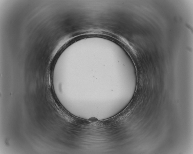 X0000096711368200803041332