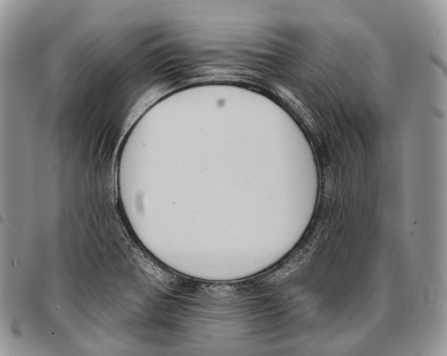 X0000096711370200803041332