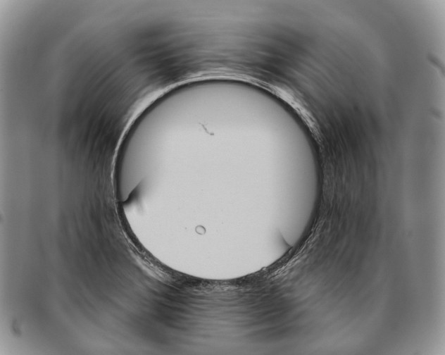 X0000096711372200803041332