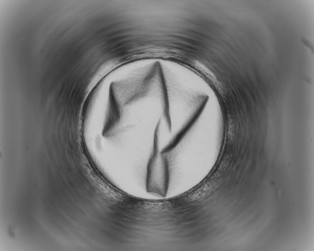 X0000096711378200803041332