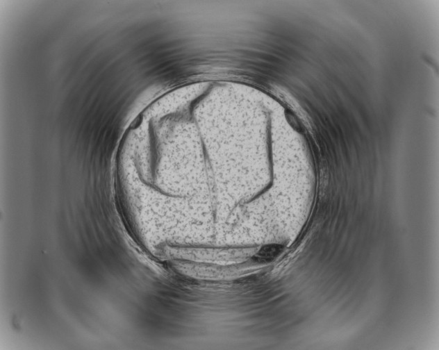 X0000096711386200803041332