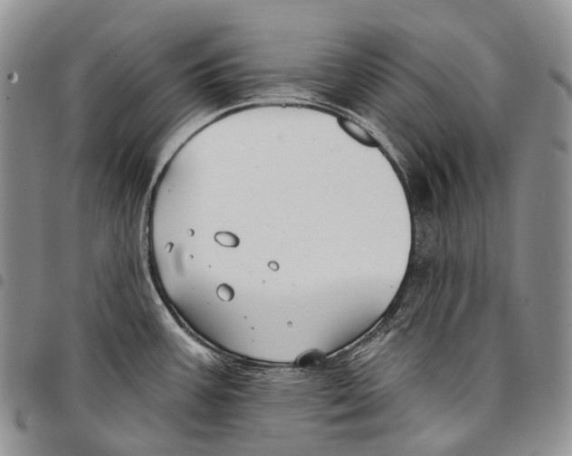 X0000096711387200803041332