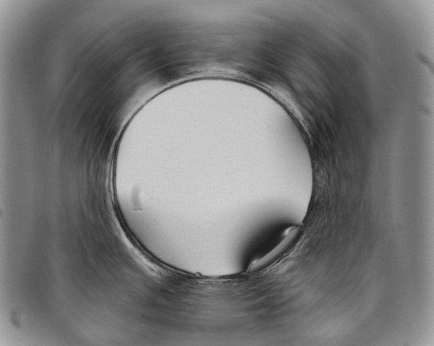 X0000096711391200803041332