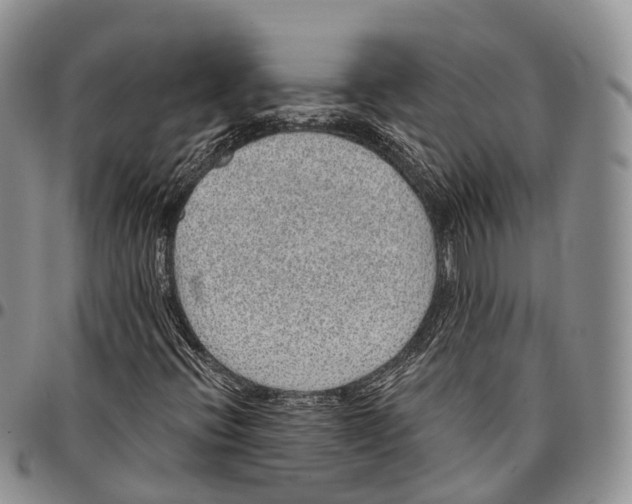 X0000096711396200803041332