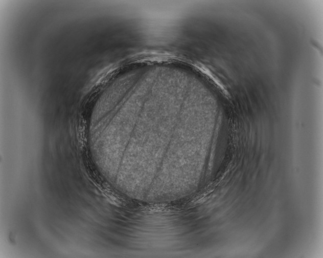 X0000096711399200803041332