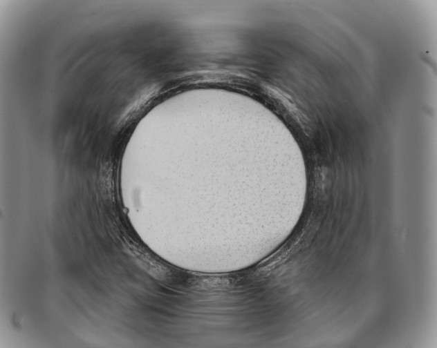 X0000096711403200803041332