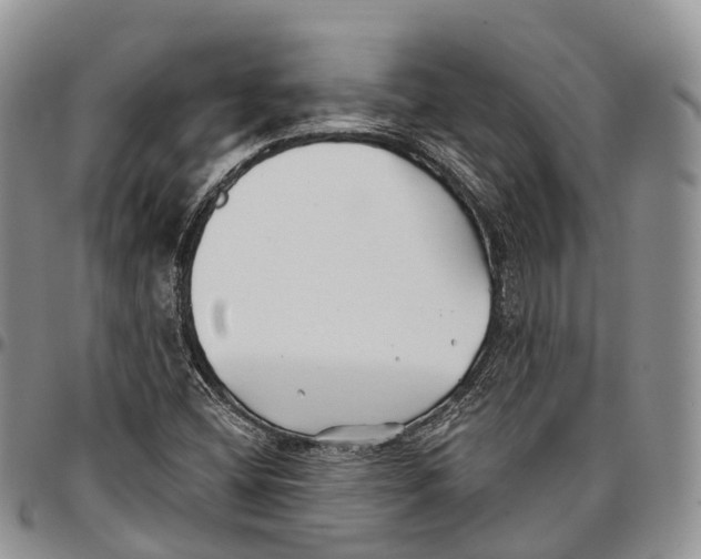 X0000096711404200803041332