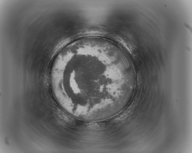 X0000096711405200803041332