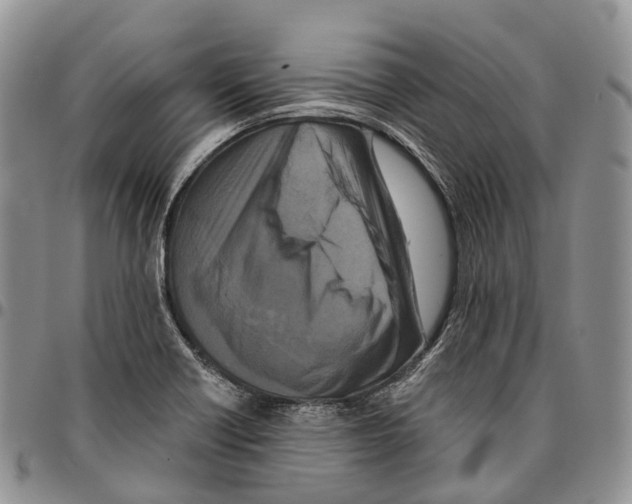 X0000096711418200803041332