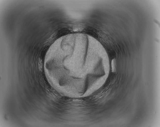 X0000096711443200803041332