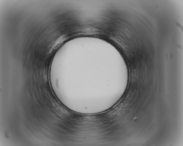 X0000096711451200803041331