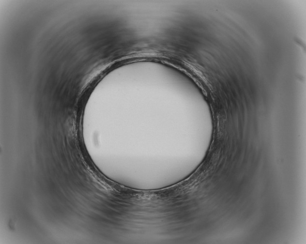 X0000096711452200803041331