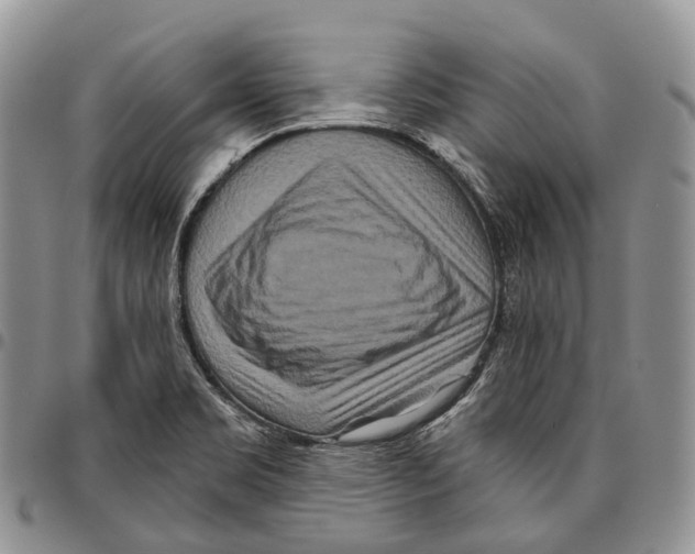 X0000096711469200803041331