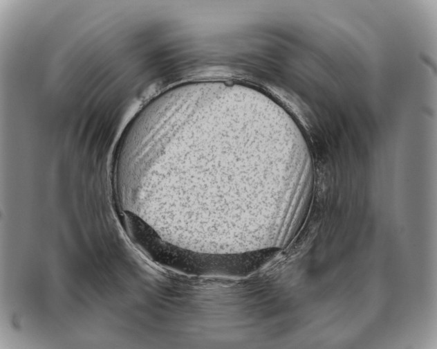 X0000096711475200803041331