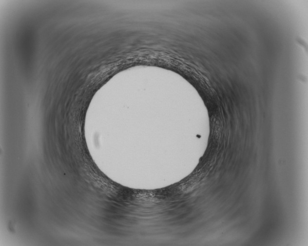 X0000096711489200803041330