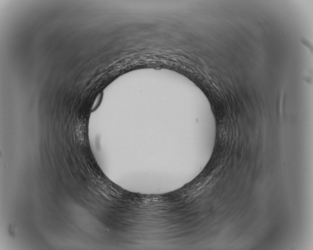 X0000096711490200803041330