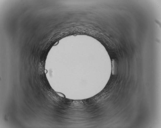 X0000096711491200803041330