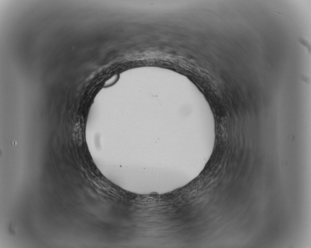 X0000096711493200803041330