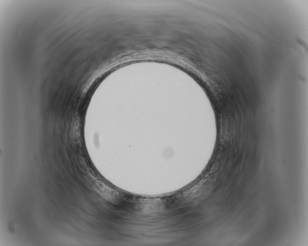 X0000096711498200803041330