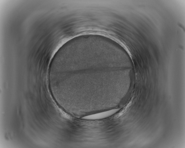 X0000096711533200803041331