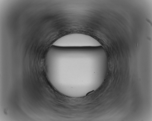 X0000096720034200802051110
