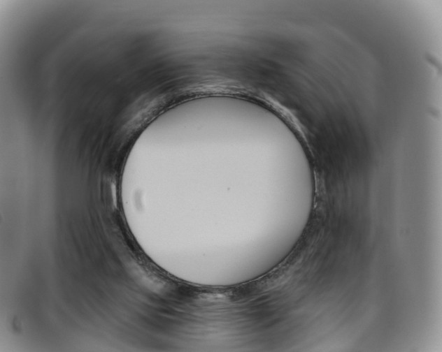 X0000096720061200802051109
