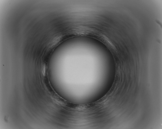 X0000096720076200802051109