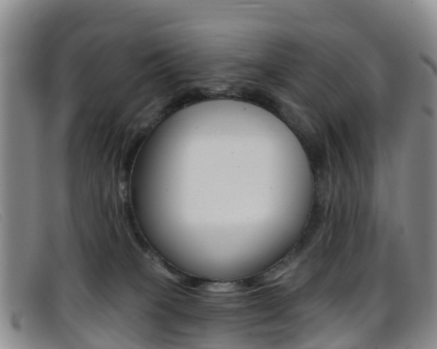X0000096720085200802051109