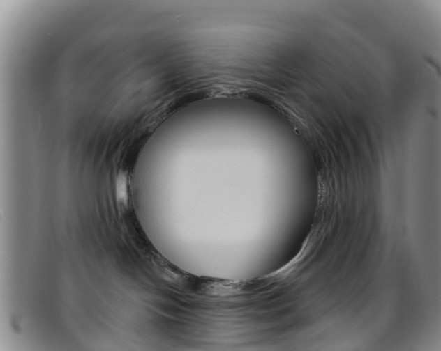 X0000096720094200802051109